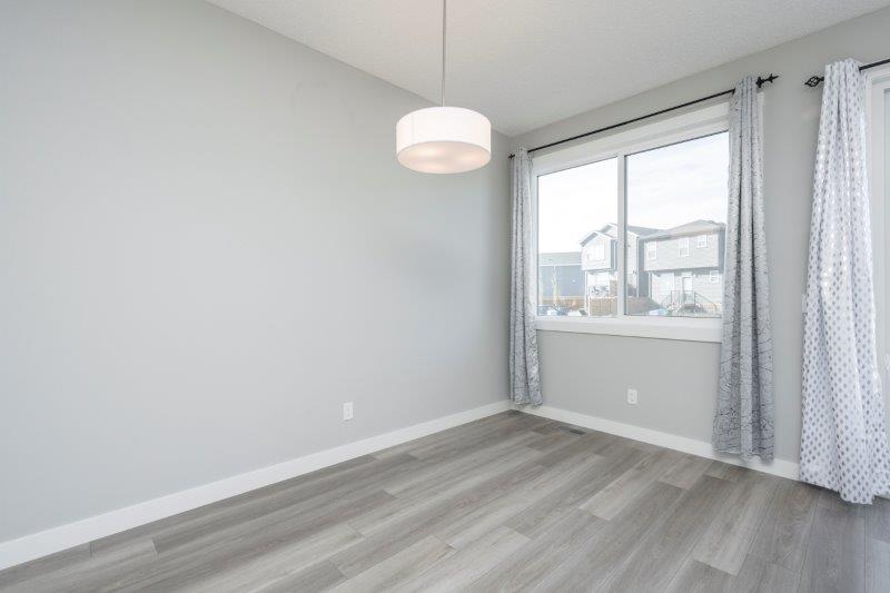 20901 Main Street Southeast, Calgary, 3 Bedrooms Bedrooms, ,2.5 BathroomsBathrooms,Houses,For Rent,20901 Main Street Southeast,3030