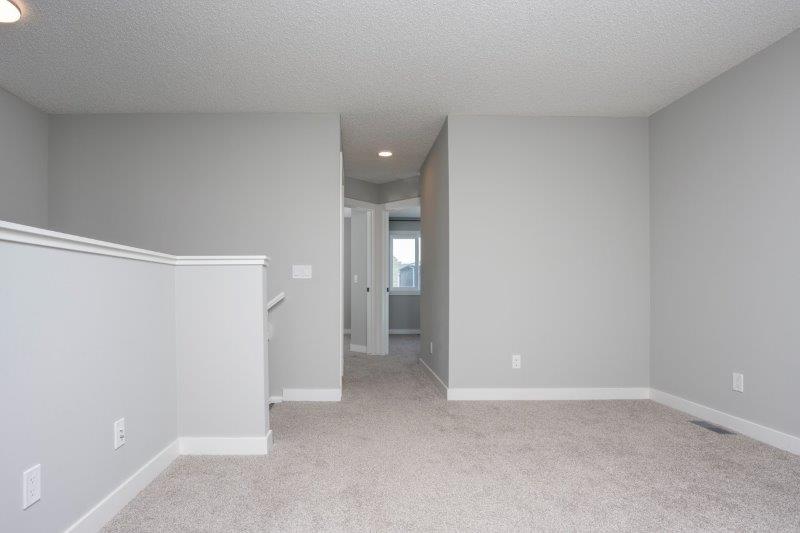 20901 Main Street Southeast, Calgary, 3 Bedrooms Bedrooms, ,2.5 BathroomsBathrooms,Houses,For Rent,20901 Main Street Southeast,3030