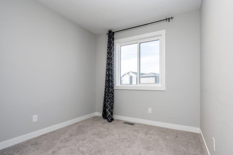 20901 Main Street Southeast, Calgary, 3 Bedrooms Bedrooms, ,2.5 BathroomsBathrooms,Houses,For Rent,20901 Main Street Southeast,3030