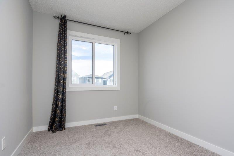 20901 Main Street Southeast, Calgary, 3 Bedrooms Bedrooms, ,2.5 BathroomsBathrooms,Houses,For Rent,20901 Main Street Southeast,3030