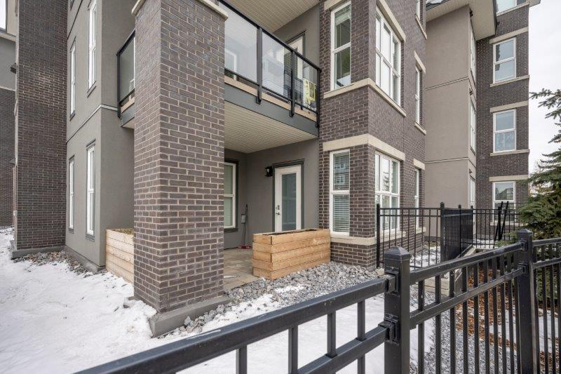 3117, 95 Burma Star Road SW, Calgary, 2 Bedrooms Bedrooms, ,2 BathroomsBathrooms,Condos/Townhouses,For Rent,Axess,3117, 95 Burma Star Road SW,3031