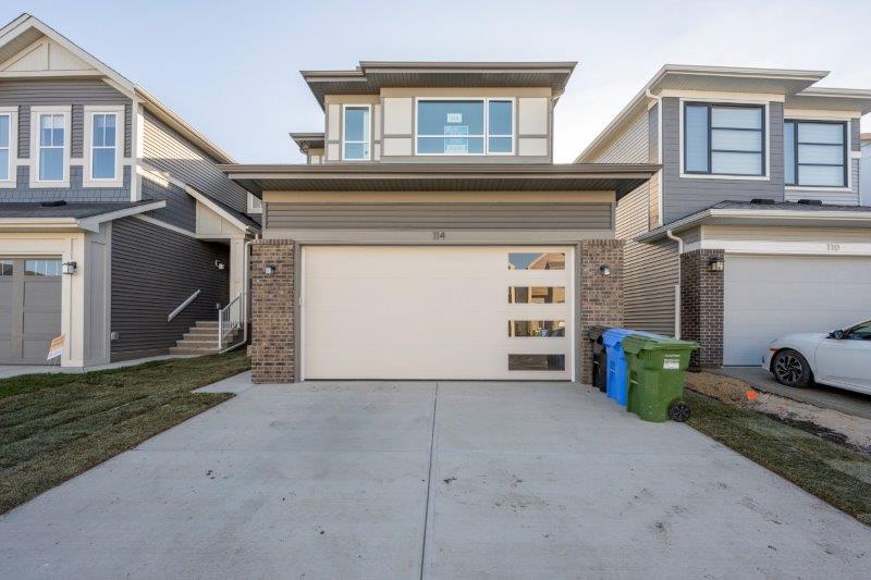 114 Finch Gardens SE, Calgary, 2 Bedrooms Bedrooms, ,1 BathroomBathrooms,Houses,For Rent,3034