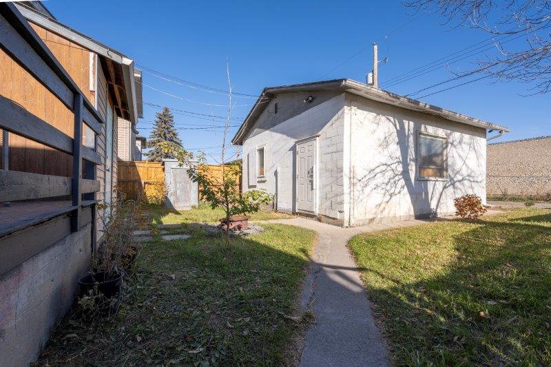 7226 Ogden Road SE, Calgary, 2 Bedrooms Bedrooms, ,1 BathroomBathrooms,Houses,For Rent,3036