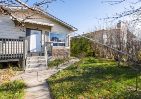 7226 Ogden Road SE, Calgary, 2 Bedrooms Bedrooms, ,1 BathroomBathrooms,Houses,For Rent,3036