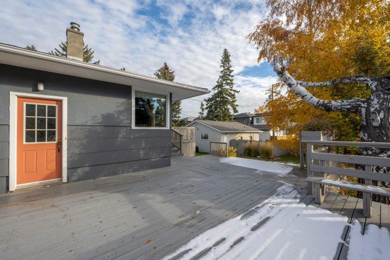 2838 26 Street Southwest, Calgary, 3 Bedrooms Bedrooms, ,2.5 BathroomsBathrooms,Houses,For Rent,2838 26 Street Southwest,3037