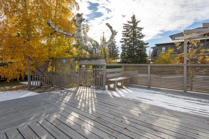 2838 26 Street Southwest, Calgary, 3 Bedrooms Bedrooms, ,2.5 BathroomsBathrooms,Houses,For Rent,2838 26 Street Southwest,3037