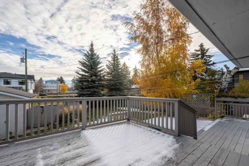 2838 26 Street Southwest, Calgary, 3 Bedrooms Bedrooms, ,2.5 BathroomsBathrooms,Houses,For Rent,2838 26 Street Southwest,3037