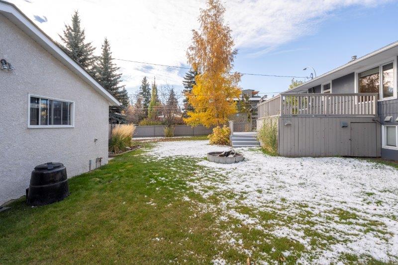 2838 26 Street Southwest, Calgary, 3 Bedrooms Bedrooms, ,2.5 BathroomsBathrooms,Houses,For Rent,2838 26 Street Southwest,3037