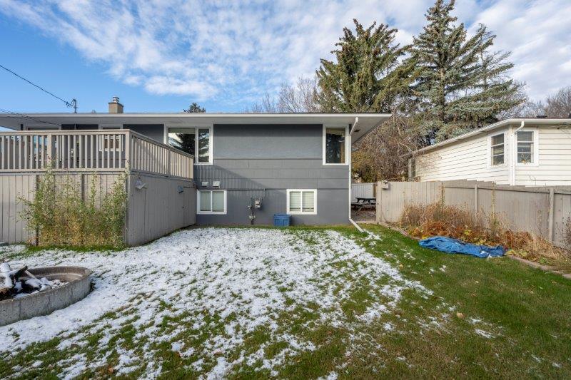 2838 26 Street Southwest, Calgary, 3 Bedrooms Bedrooms, ,2.5 BathroomsBathrooms,Houses,For Rent,2838 26 Street Southwest,3037