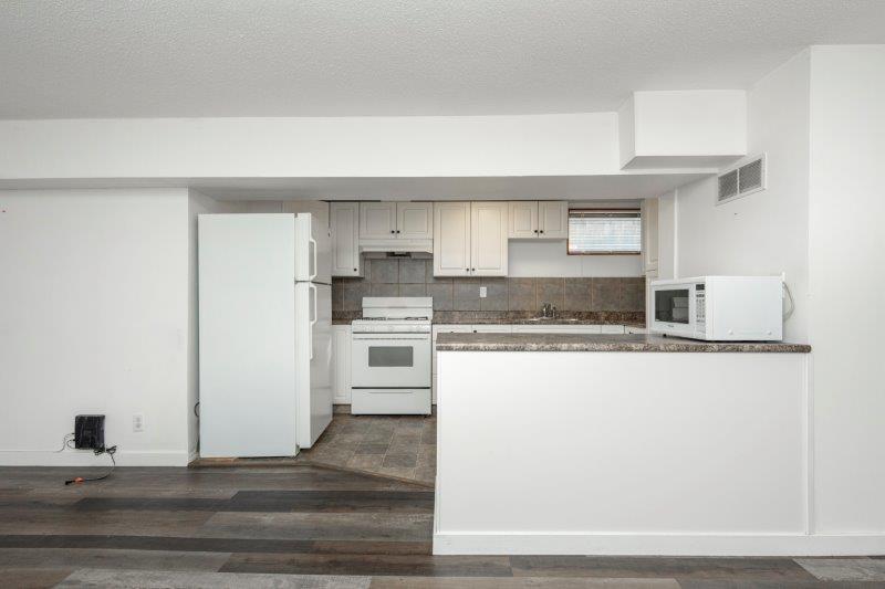 112 Pennsberg Way SE - Unit B, Calgary, 2 Bedrooms Bedrooms, ,1 BathroomBathrooms,Houses,For Rent,112 Pennsberg Way SE - Unit B,3039