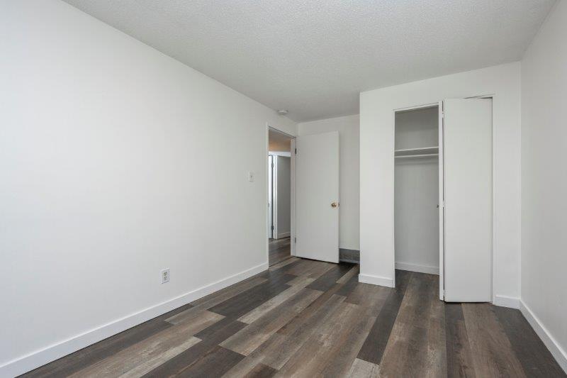 112 Pennsberg Way SE - Unit B, Calgary, 2 Bedrooms Bedrooms, ,1 BathroomBathrooms,Houses,For Rent,112 Pennsberg Way SE - Unit B,3039