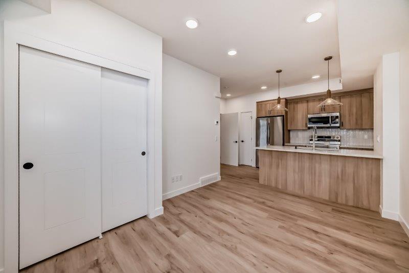 403, 562 Seton Circle Southeast, Calgary, 1 Bedroom Bedrooms, ,1 BathroomBathrooms,Condos/Townhouses,Rented,COLOURS OF SETON,403, 562 Seton Circle Southeast,3040