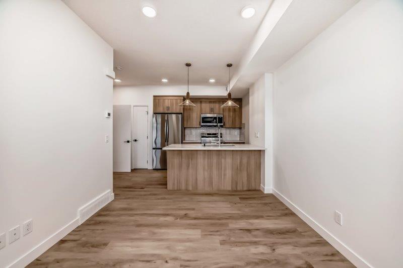 403, 562 Seton Circle Southeast, Calgary, 1 Bedroom Bedrooms, ,1 BathroomBathrooms,Condos/Townhouses,Rented,COLOURS OF SETON,403, 562 Seton Circle Southeast,3040