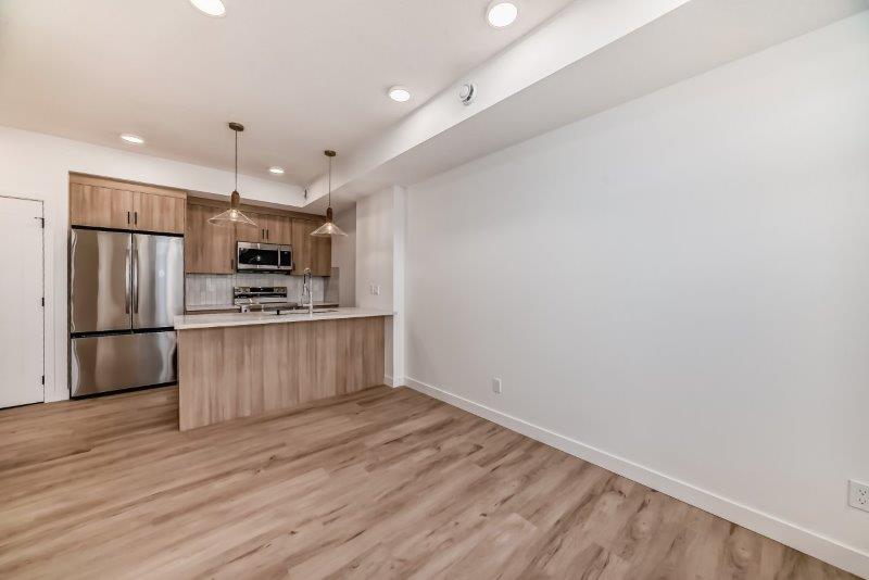 403, 562 Seton Circle Southeast, Calgary, 1 Bedroom Bedrooms, ,1 BathroomBathrooms,Condos/Townhouses,Rented,COLOURS OF SETON,403, 562 Seton Circle Southeast,3040