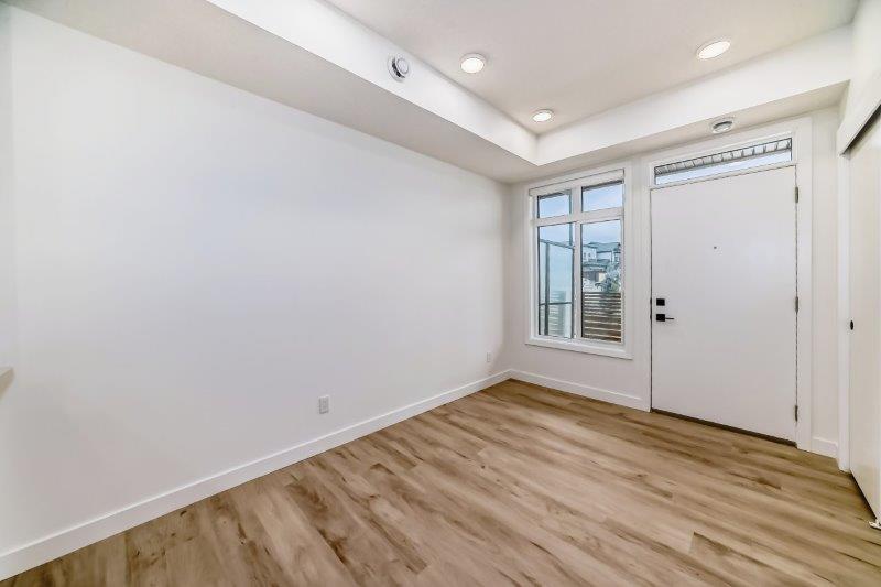 403, 562 Seton Circle Southeast, Calgary, 1 Bedroom Bedrooms, ,1 BathroomBathrooms,Condos/Townhouses,Rented,COLOURS OF SETON,403, 562 Seton Circle Southeast,3040