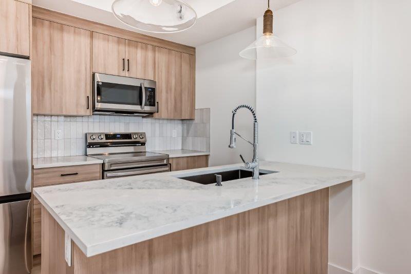 403, 562 Seton Circle Southeast, Calgary, 1 Bedroom Bedrooms, ,1 BathroomBathrooms,Condos/Townhouses,Rented,COLOURS OF SETON,403, 562 Seton Circle Southeast,3040