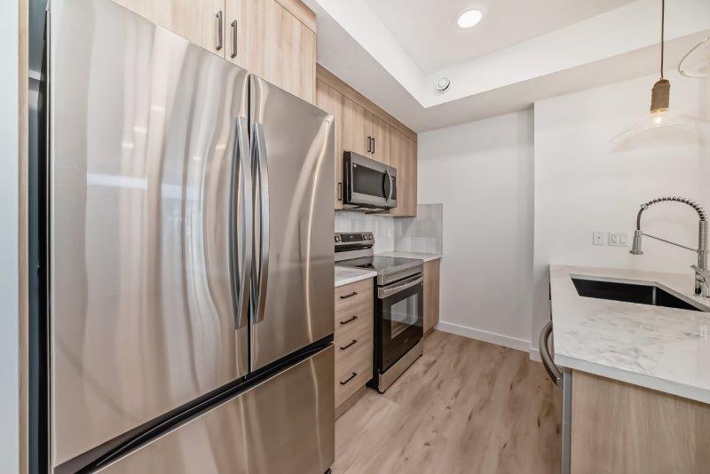 403, 562 Seton Circle Southeast, Calgary, 1 Bedroom Bedrooms, ,1 BathroomBathrooms,Condos/Townhouses,Rented,COLOURS OF SETON,403, 562 Seton Circle Southeast,3040