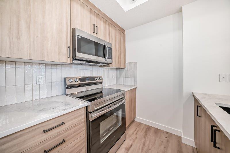 403, 562 Seton Circle Southeast, Calgary, 1 Bedroom Bedrooms, ,1 BathroomBathrooms,Condos/Townhouses,Rented,COLOURS OF SETON,403, 562 Seton Circle Southeast,3040