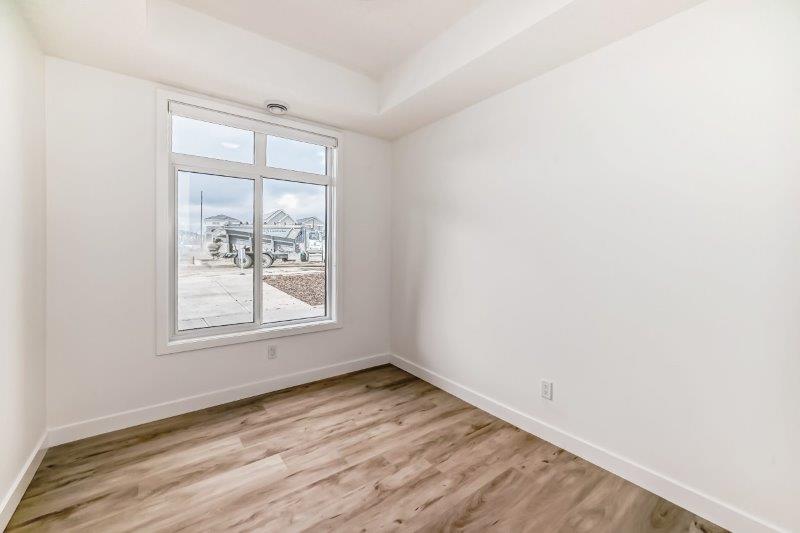 403, 562 Seton Circle Southeast, Calgary, 1 Bedroom Bedrooms, ,1 BathroomBathrooms,Condos/Townhouses,Rented,COLOURS OF SETON,403, 562 Seton Circle Southeast,3040