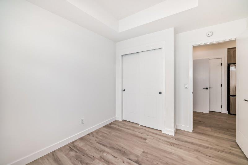 403, 562 Seton Circle Southeast, Calgary, 1 Bedroom Bedrooms, ,1 BathroomBathrooms,Condos/Townhouses,Rented,COLOURS OF SETON,403, 562 Seton Circle Southeast,3040