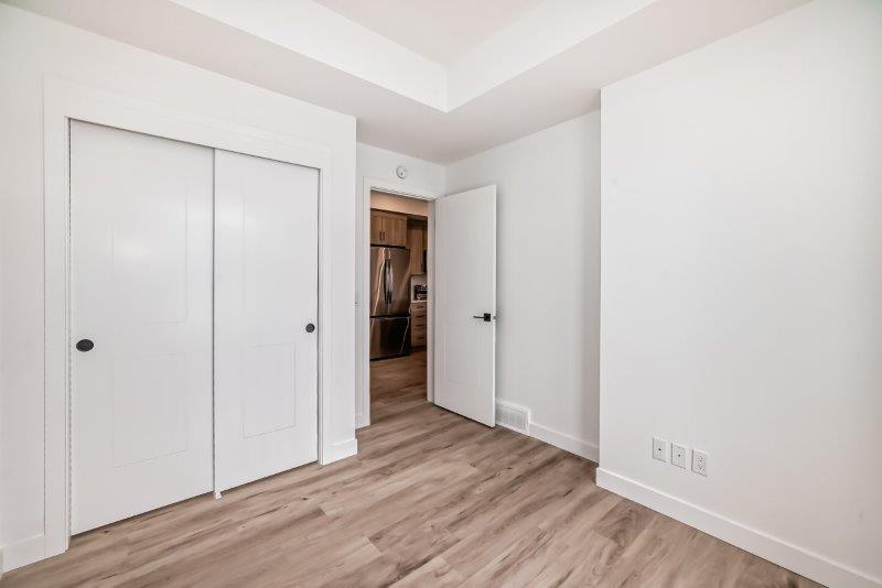 403, 562 Seton Circle Southeast, Calgary, 1 Bedroom Bedrooms, ,1 BathroomBathrooms,Condos/Townhouses,Rented,COLOURS OF SETON,403, 562 Seton Circle Southeast,3040