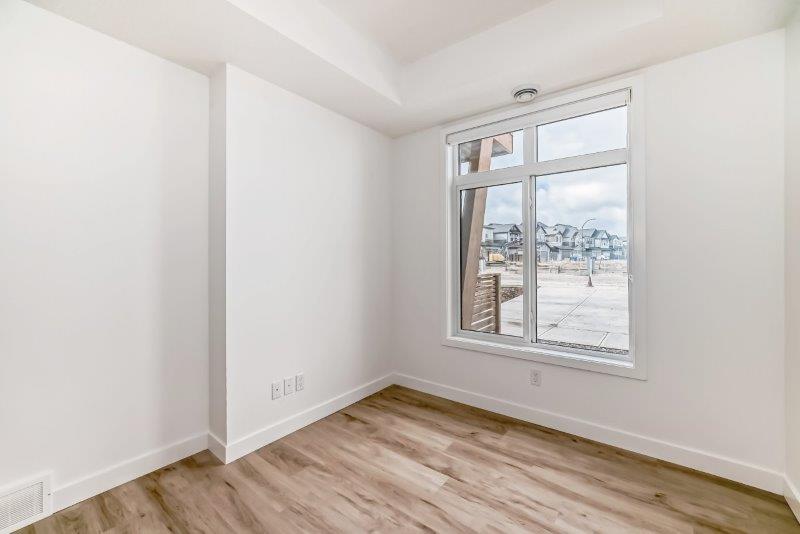 403, 562 Seton Circle Southeast, Calgary, 1 Bedroom Bedrooms, ,1 BathroomBathrooms,Condos/Townhouses,Rented,COLOURS OF SETON,403, 562 Seton Circle Southeast,3040