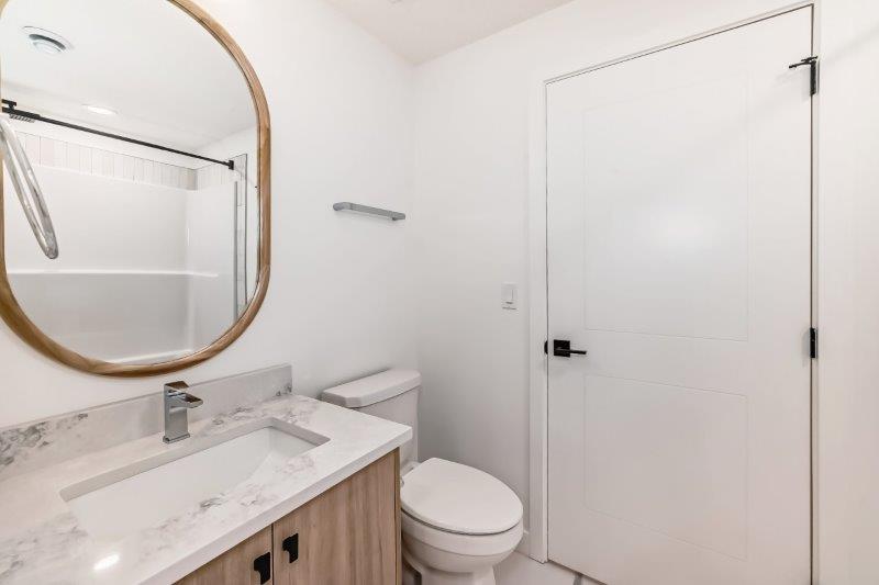 403, 562 Seton Circle Southeast, Calgary, 1 Bedroom Bedrooms, ,1 BathroomBathrooms,Condos/Townhouses,Rented,COLOURS OF SETON,403, 562 Seton Circle Southeast,3040