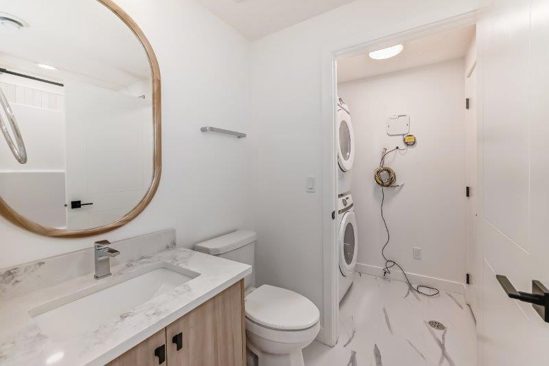 403, 562 Seton Circle Southeast, Calgary, 1 Bedroom Bedrooms, ,1 BathroomBathrooms,Condos/Townhouses,Rented,COLOURS OF SETON,403, 562 Seton Circle Southeast,3040