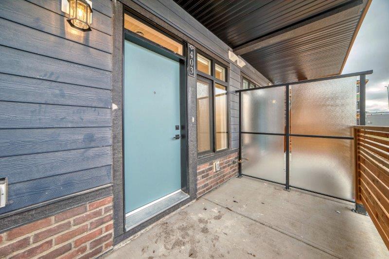 403, 562 Seton Circle Southeast, Calgary, 1 Bedroom Bedrooms, ,1 BathroomBathrooms,Condos/Townhouses,Rented,COLOURS OF SETON,403, 562 Seton Circle Southeast,3040