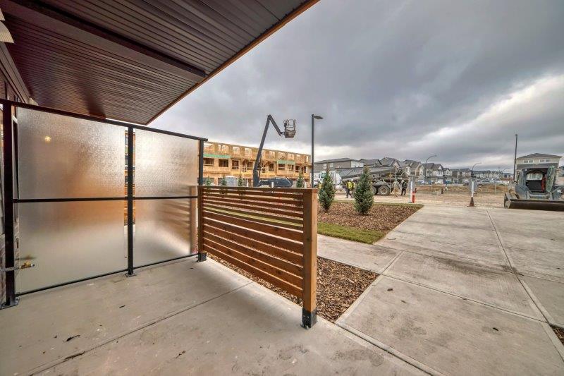 403, 562 Seton Circle Southeast, Calgary, 1 Bedroom Bedrooms, ,1 BathroomBathrooms,Condos/Townhouses,Rented,COLOURS OF SETON,403, 562 Seton Circle Southeast,3040