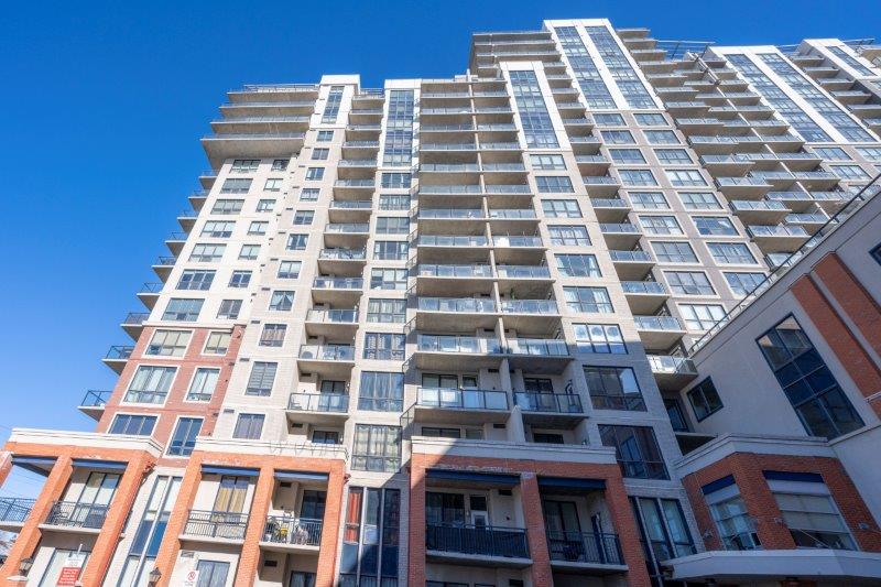 1307, 8710 Horton Rd SW, Calgary, T2V 0P7, 2 Bedrooms Bedrooms, ,2 BathroomsBathrooms,Condos/Townhouses,For Rent,London Towers - Dominion Tower,1307, 8710 Horton Rd SW,3041