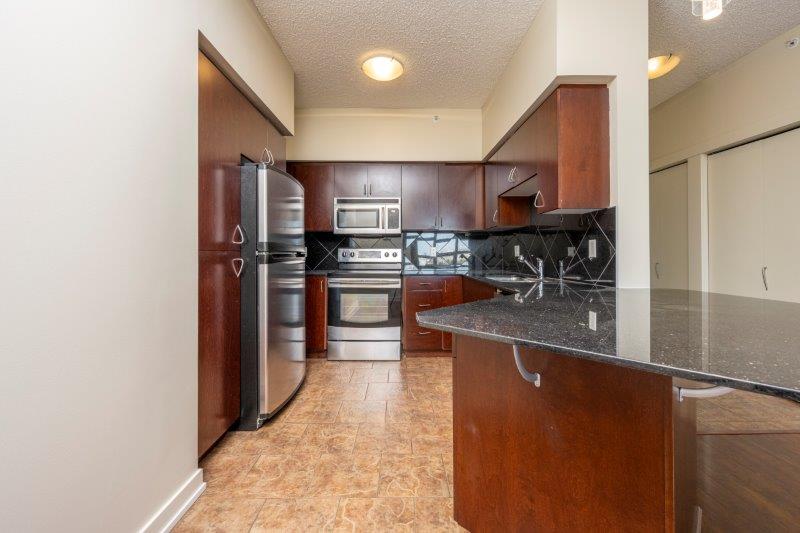 1307, 8710 Horton Rd SW, Calgary, T2V 0P7, 2 Bedrooms Bedrooms, ,2 BathroomsBathrooms,Condos/Townhouses,For Rent,London Towers - Dominion Tower,1307, 8710 Horton Rd SW,3041