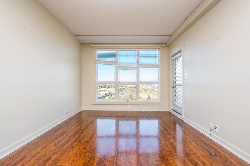 1307, 8710 Horton Rd SW, Calgary, T2V 0P7, 2 Bedrooms Bedrooms, ,2 BathroomsBathrooms,Condos/Townhouses,For Rent,London Towers - Dominion Tower,1307, 8710 Horton Rd SW,3041