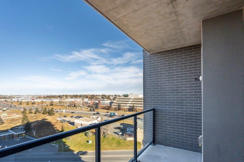 1307, 8710 Horton Rd SW, Calgary, T2V 0P7, 2 Bedrooms Bedrooms, ,2 BathroomsBathrooms,Condos/Townhouses,For Rent,London Towers - Dominion Tower,1307, 8710 Horton Rd SW,3041