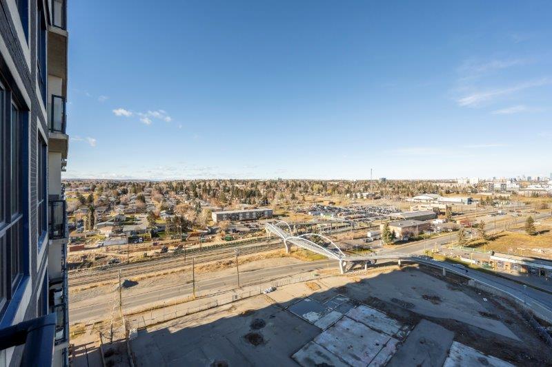 1307, 8710 Horton Rd SW, Calgary, T2V 0P7, 2 Bedrooms Bedrooms, ,2 BathroomsBathrooms,Condos/Townhouses,For Rent,London Towers - Dominion Tower,1307, 8710 Horton Rd SW,3041