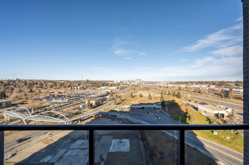 1307, 8710 Horton Rd SW, Calgary, T2V 0P7, 2 Bedrooms Bedrooms, ,2 BathroomsBathrooms,Condos/Townhouses,For Rent,London Towers - Dominion Tower,1307, 8710 Horton Rd SW,3041