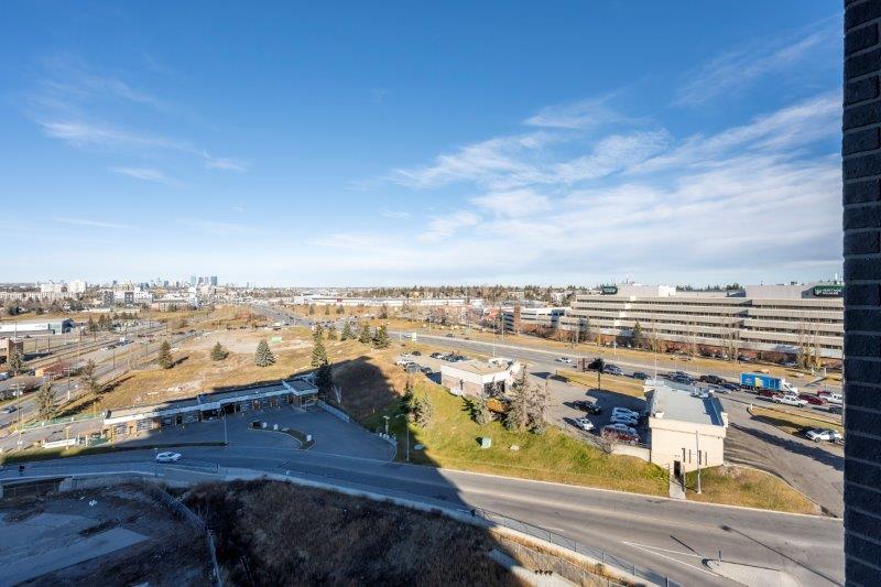 1307, 8710 Horton Rd SW, Calgary, T2V 0P7, 2 Bedrooms Bedrooms, ,2 BathroomsBathrooms,Condos/Townhouses,For Rent,London Towers - Dominion Tower,1307, 8710 Horton Rd SW,3041