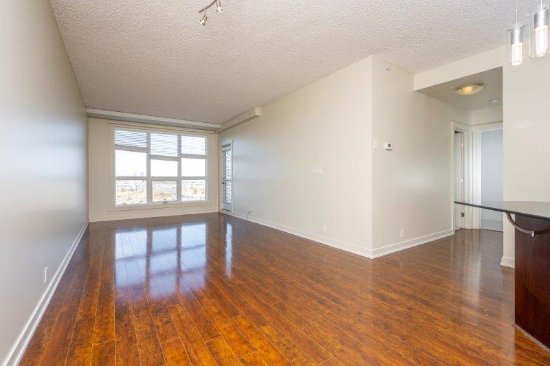 1307, 8710 Horton Rd SW, Calgary, T2V 0P7, 2 Bedrooms Bedrooms, ,2 BathroomsBathrooms,Condos/Townhouses,For Rent,London Towers - Dominion Tower,1307, 8710 Horton Rd SW,3041