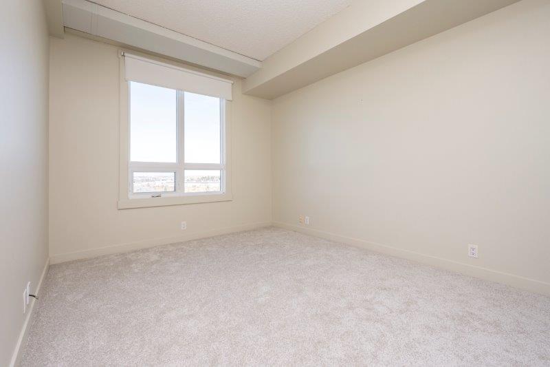 1307, 8710 Horton Rd SW, Calgary, T2V 0P7, 2 Bedrooms Bedrooms, ,2 BathroomsBathrooms,Condos/Townhouses,For Rent,London Towers - Dominion Tower,1307, 8710 Horton Rd SW,3041