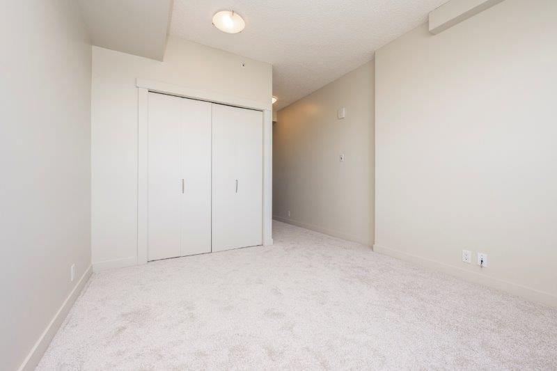 1307, 8710 Horton Rd SW, Calgary, T2V 0P7, 2 Bedrooms Bedrooms, ,2 BathroomsBathrooms,Condos/Townhouses,For Rent,London Towers - Dominion Tower,1307, 8710 Horton Rd SW,3041