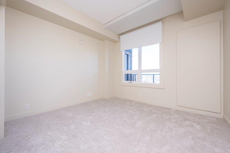 1307, 8710 Horton Rd SW, Calgary, T2V 0P7, 2 Bedrooms Bedrooms, ,2 BathroomsBathrooms,Condos/Townhouses,For Rent,London Towers - Dominion Tower,1307, 8710 Horton Rd SW,3041