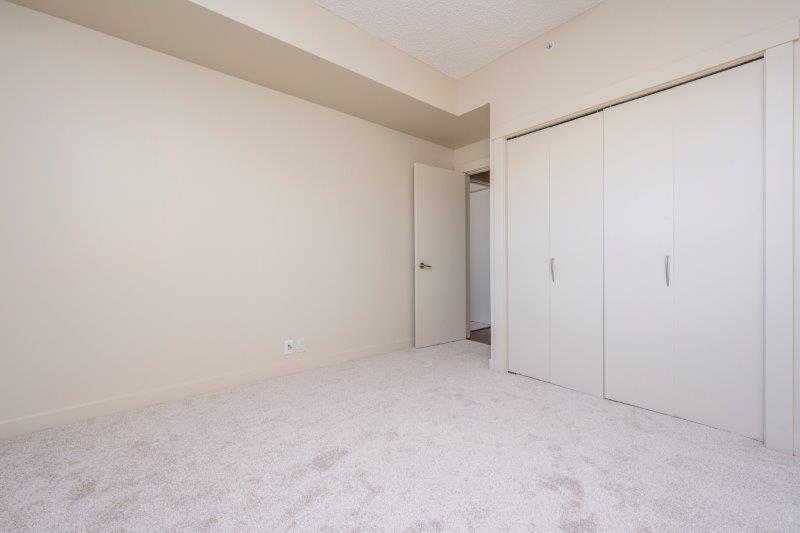 1307, 8710 Horton Rd SW, Calgary, T2V 0P7, 2 Bedrooms Bedrooms, ,2 BathroomsBathrooms,Condos/Townhouses,For Rent,London Towers - Dominion Tower,1307, 8710 Horton Rd SW,3041