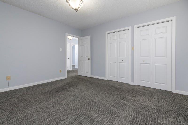 1414 Nutana Pl NW, Calgary, 4 Bedrooms Bedrooms, ,1.5 BathroomsBathrooms,Houses,Rented,1414 Nutana Pl NW,3046