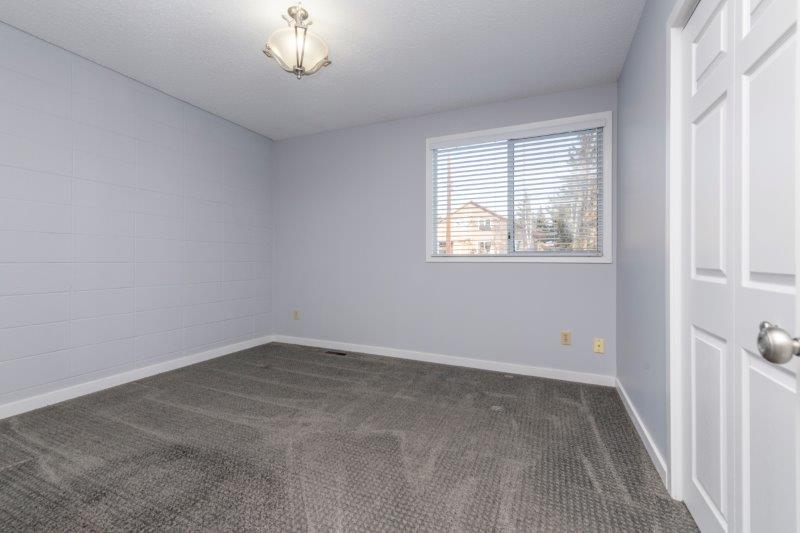 1414 Nutana Pl NW, Calgary, 4 Bedrooms Bedrooms, ,1.5 BathroomsBathrooms,Houses,Rented,1414 Nutana Pl NW,3046