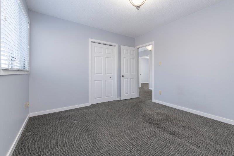 1414 Nutana Pl NW, Calgary, 4 Bedrooms Bedrooms, ,1.5 BathroomsBathrooms,Houses,Rented,1414 Nutana Pl NW,3046