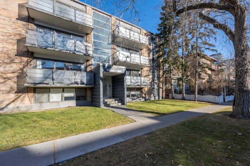 402, 1524 15th Ave SW, Calgary, 2 Bedrooms Bedrooms, ,1 BathroomBathrooms,Condos/Townhouses,For Rent,The Venetian,402, 1524 15th Ave SW,3047