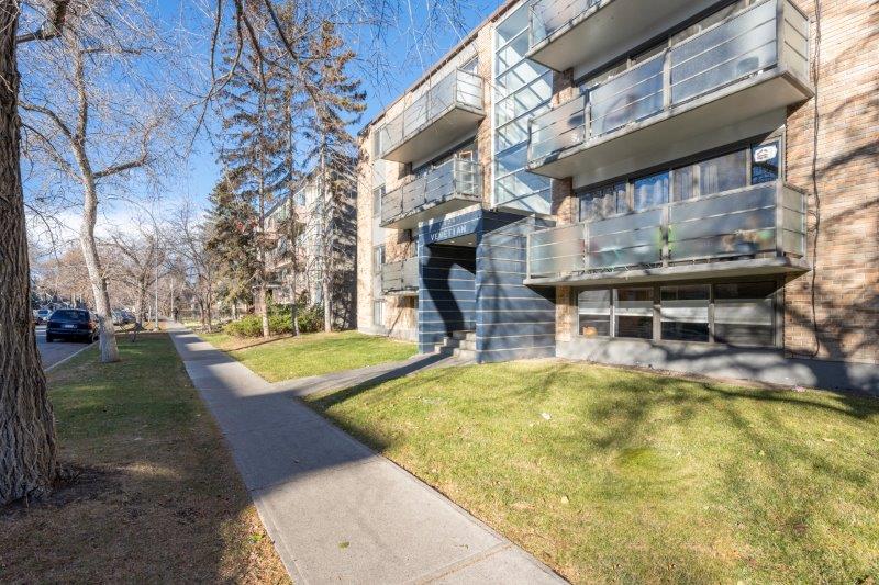 402, 1524 15th Ave SW, Calgary, 2 Bedrooms Bedrooms, ,1 BathroomBathrooms,Condos/Townhouses,For Rent,The Venetian,402, 1524 15th Ave SW,3047