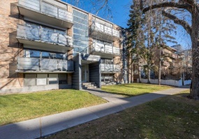 402, 1524 15th Ave SW, Calgary, 2 Bedrooms Bedrooms, ,1 BathroomBathrooms,Condos/Townhouses,For Rent,The Venetian,402, 1524 15th Ave SW,3047