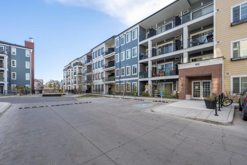 2313, 215 Legacy Boulevard SE, Calgary, 2 Bedrooms Bedrooms, ,2 BathroomsBathrooms,Condos/Townhouses,For Rent,Legacy Park,2313, 215 Legacy Boulevard SE,3048