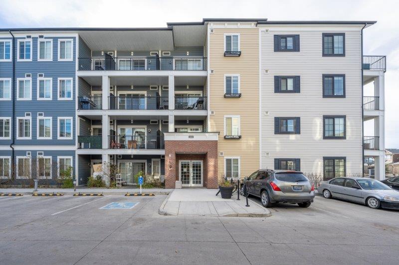 2313, 215 Legacy Boulevard SE, Calgary, 2 Bedrooms Bedrooms, ,2 BathroomsBathrooms,Condos/Townhouses,For Rent,Legacy Park,2313, 215 Legacy Boulevard SE,3048